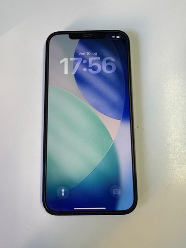 Iphone pro max blu - max,