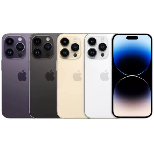 Nuovo apple iphone pro max - pro,