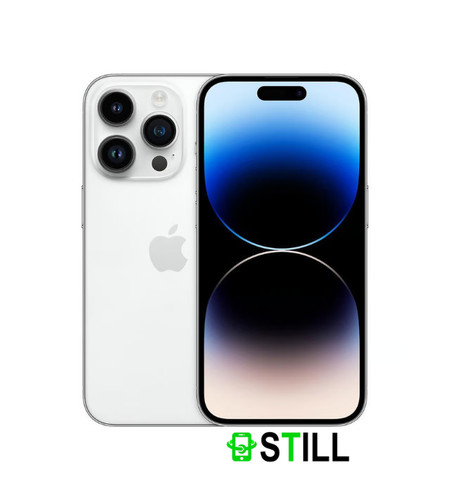Apple iphone pro max - max, 256gb