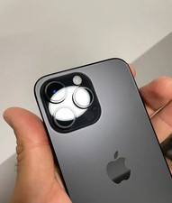 Apple iPhone 14 Pro Max -