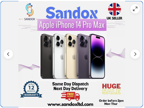 Apple iphone pro - apple,