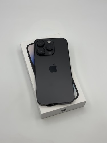 Apple iphone pro - apple,