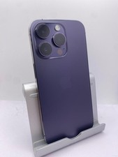 Apple iPhone 14 Pro 256gb -