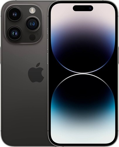 Apple iphone pro - iphone,