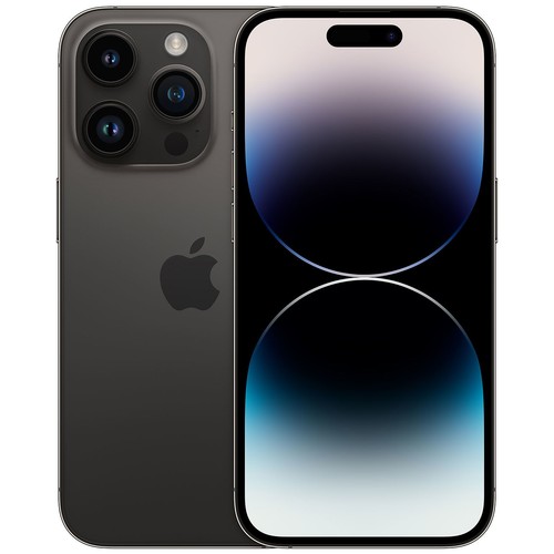 Apple iphone pro 256gb - iphone,