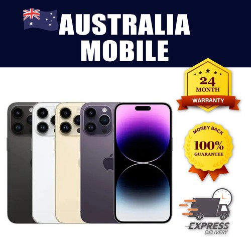 Iphone pro 128gb 256gb - 5g,