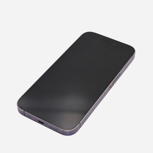 Apple iphone pro 256gb - iphone, 14