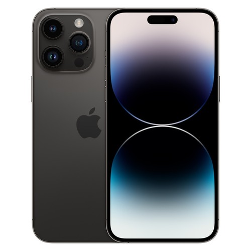 Smartphone apple iphone pro - apple,