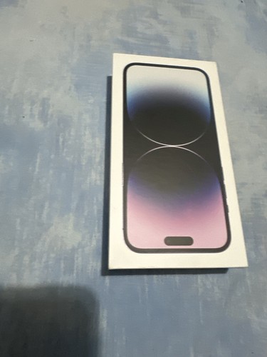 Apple iphone pro - apple,