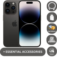 Apple iPhone 14 Pro 256 GB