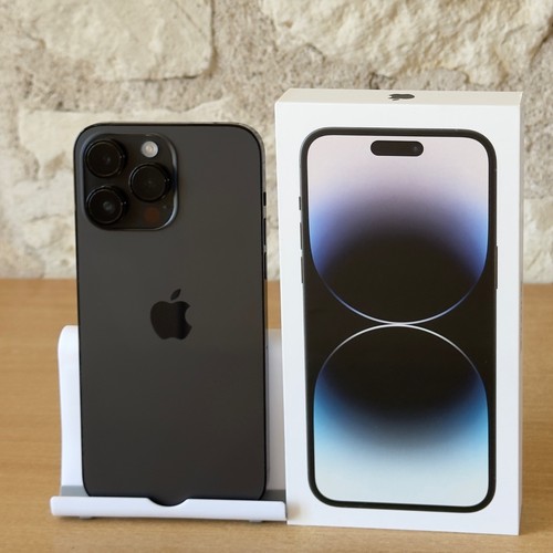 Apple iphone pro max - pro,