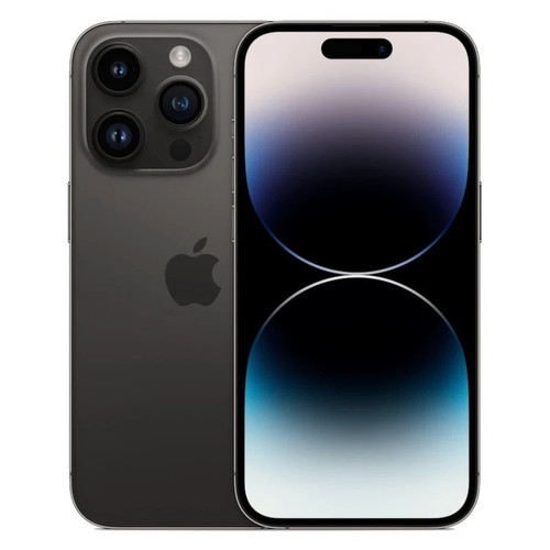 Smartphone apple iphone - smartphone, 14