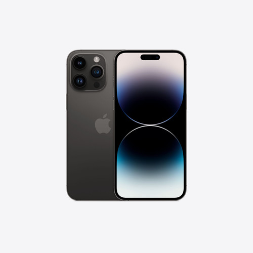 Apple iphone pro - apple, 14