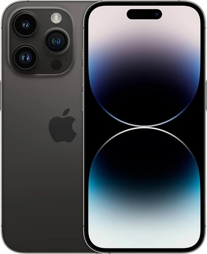 Apple iphone - iphone, 14