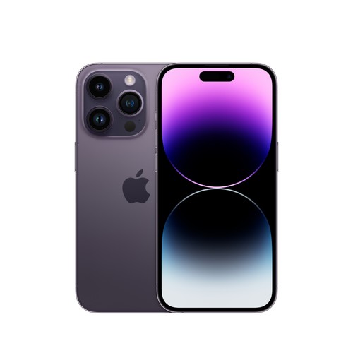 Apple iphone pro - pro, 256gb
