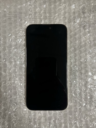 Apple iphone pro max - 14,