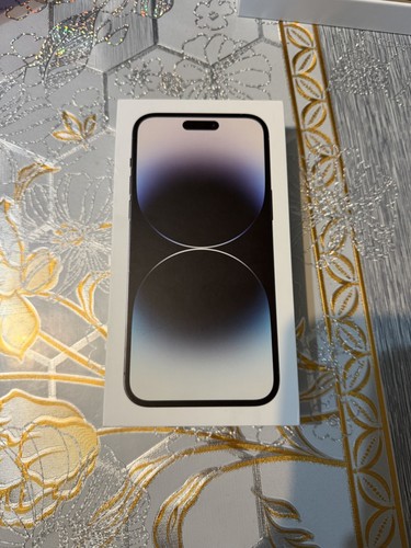 Apple iphone pro max - pro,