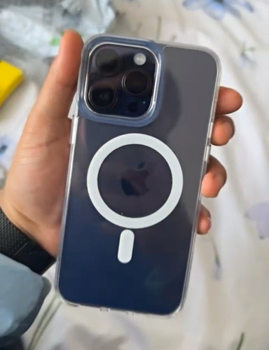 Apple iphone pro max 256 - 14,