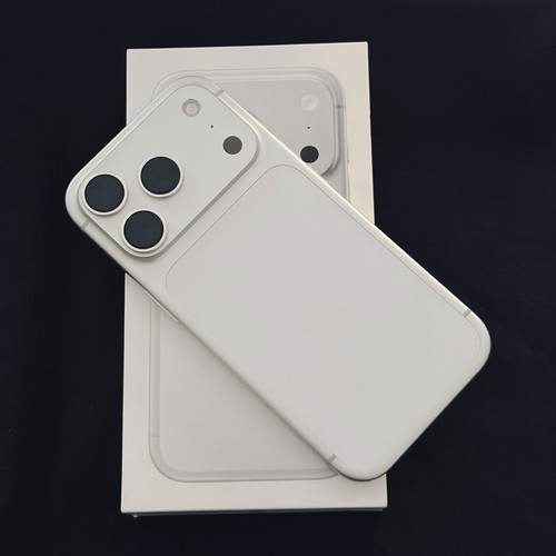 Apple iphone pro - -, 14