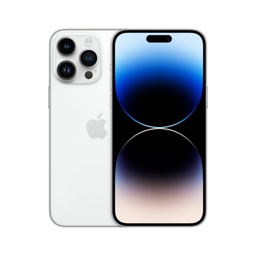 Apple iphone pro max - apple,