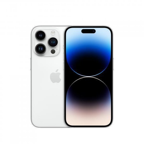 Apple iphone pro - iphone, 14