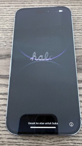 Apple iphone pro max - iphone,