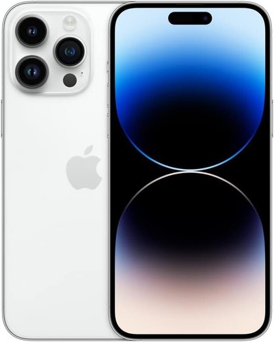 Apple iphone pro max 256 - apple,