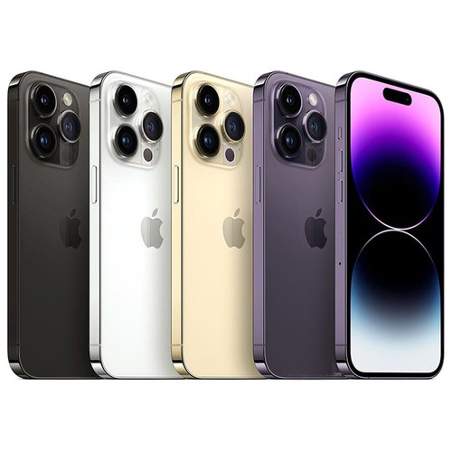 Nuovo apple iphone - iphone, 14