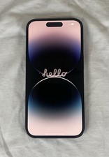 Apple iPhone 14 Pro 256GB