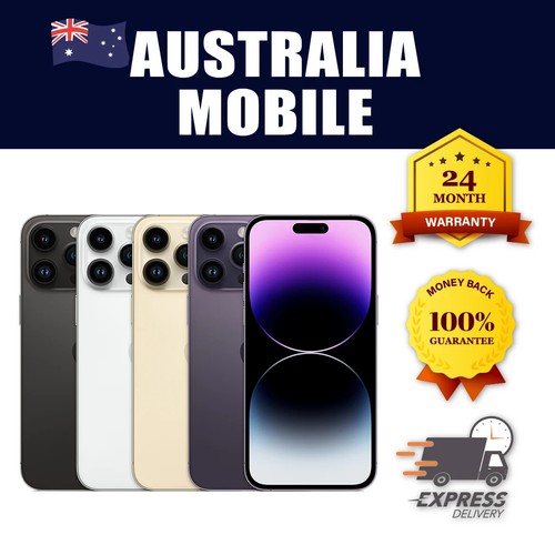 Iphone pro max 128gb 256gb - iphone,