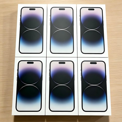 Nuovo apple iphone pro - pro, (5g)