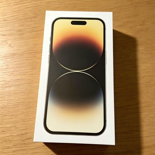Nuovo apple iphone pro - pro, (5g)
