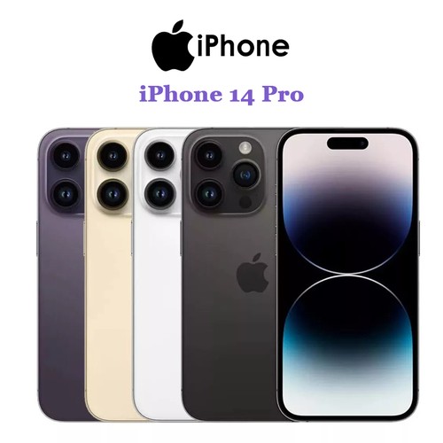 Iphone pro 6gb - iphone, 5g