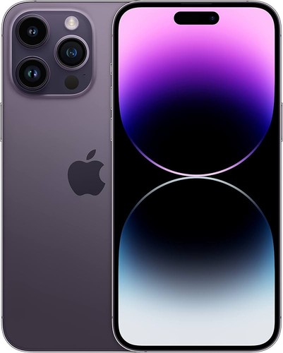 Apple iphone pro max - iphone,