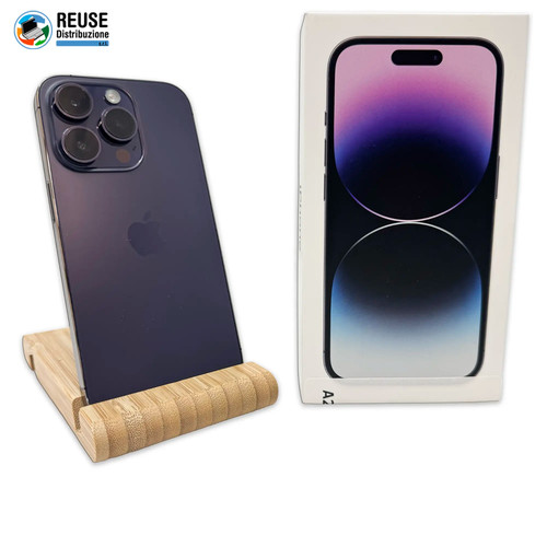 Apple iphone pro 256gb - iphone, pro,