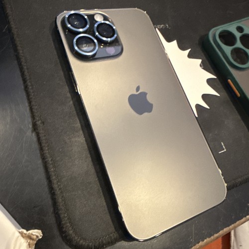 Apple iphone pro max - iphone,