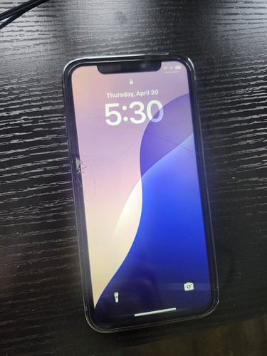 Iphone 14 - xr,