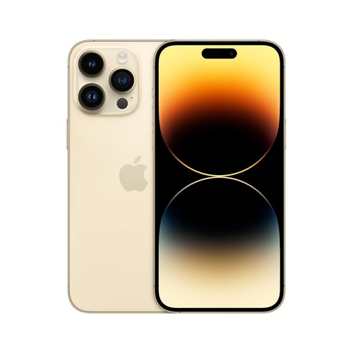 Apple iphone pro max - pro,