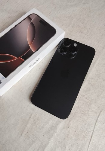 Apple iphone pro max - 14, 256