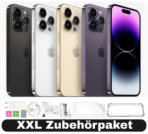 Apple iphone pro - iphone,
