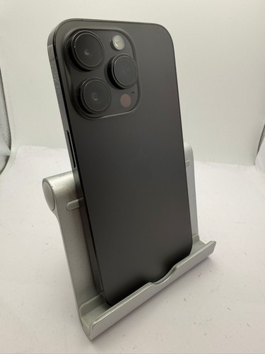 Apple iphone pro - apple, 128gb