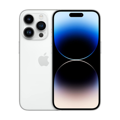 Apple iphone pro - iphone, 14