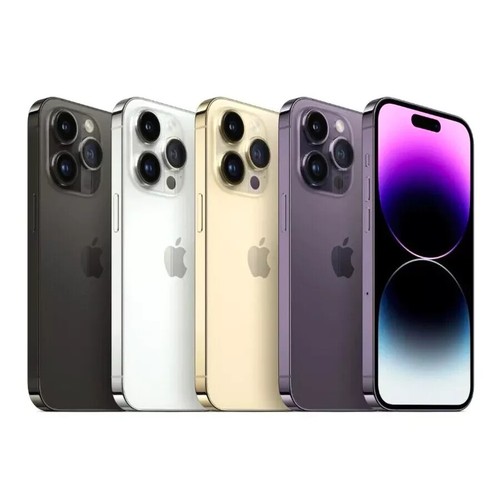 Apple iphone pro - iphone, 14
