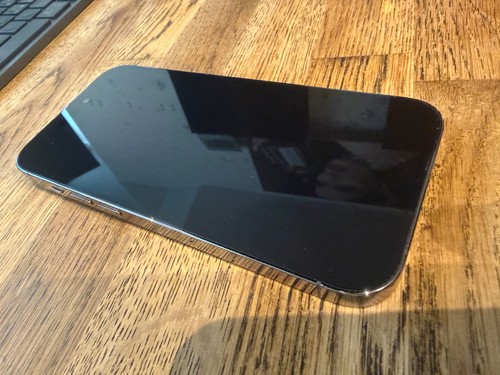 Apple iphone pro 256gb - apple,