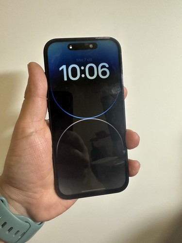 Apple iphone pro - iphone, 14