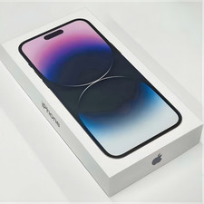 Nuovo Apple iPhone 14 Pro (5G)