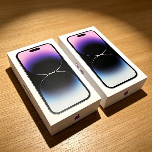 Apple iphone pro - apple,