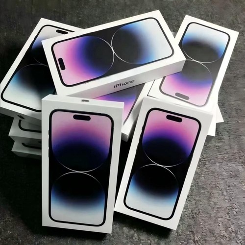 Nuovo apple iphone pro - 【nuovo】apple,
