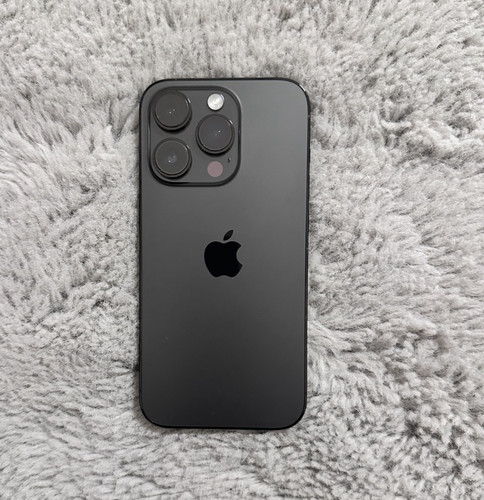 Apple iphone pro - iphone,