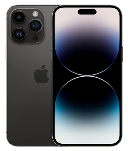 Iphone pro max - iphone,